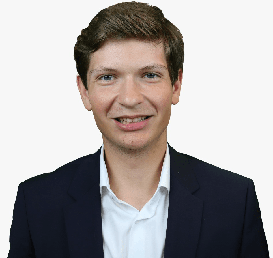 Lukas KOMPEK